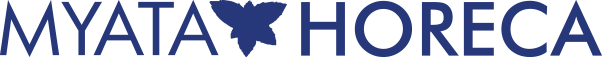 MYATA HORECA - інтернет-магазин спецодягу