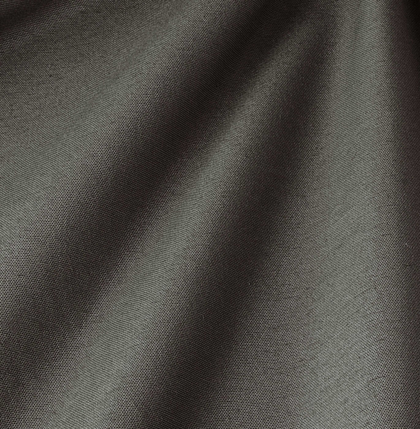 salfetka.seryi.myatahoreca